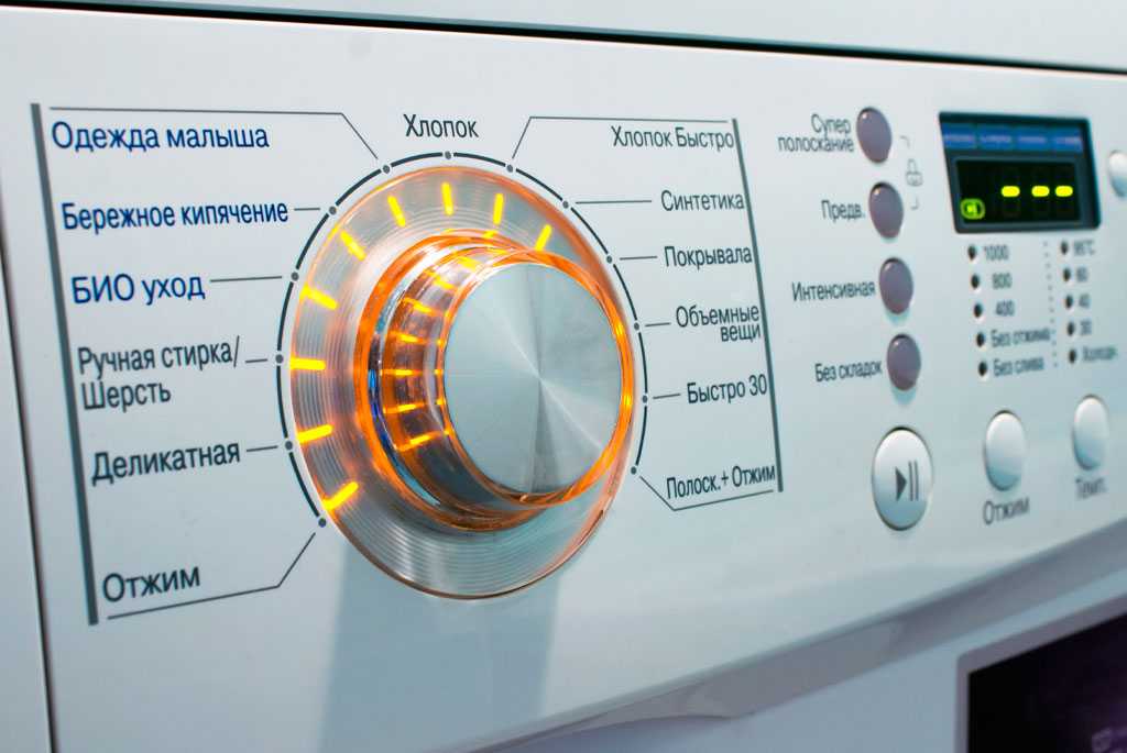 Не работает стиральная машина  Renova